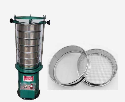 振动 筛 1 振动筛1